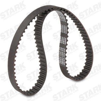 Timing Belt Stark SKTIB-0780084 SKTIB-0780084 - photo 3