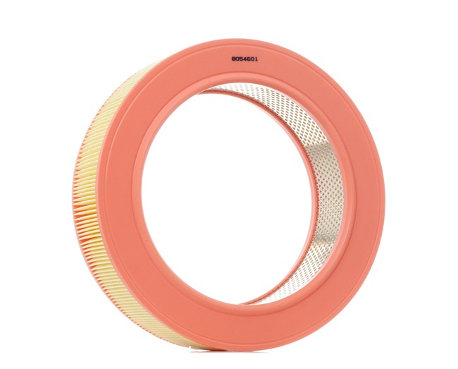 Air Filter Stark SKAF-0060427 SKAF-0060427 - photo 1