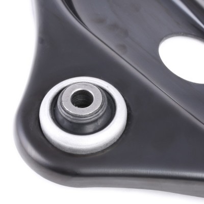 Control Arm RIDEX 273C0608 273C0608 - photo 8