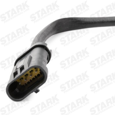 Lambda (Oxygen) Sensor Stark SKLS-0140318 SKLS-0140318 - photo 4