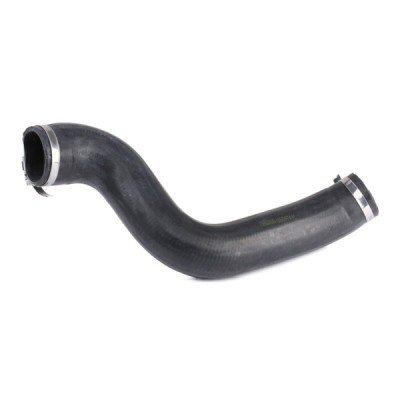 Charger Air Hose RIDEX 3314C0417 3314C0417 - photo 3