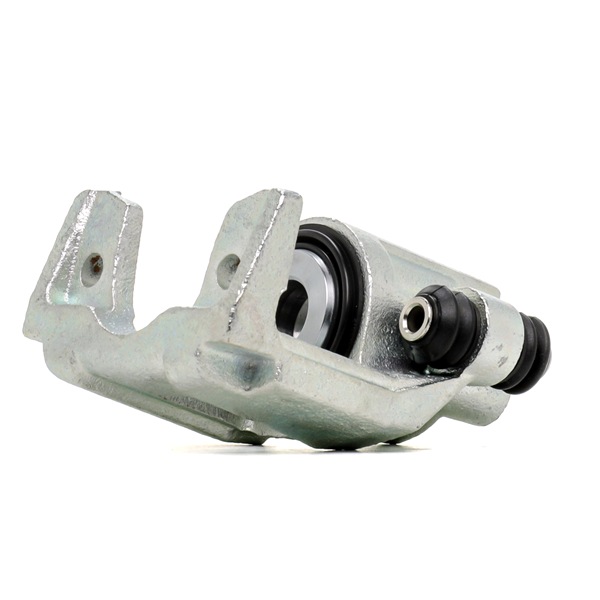 Brake Caliper RIDEX 78B1136R 78B1136R - photo 1
