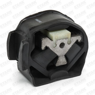 Engine Mounting Stark SKEM-0660278 SKEM-0660278 - photo 3