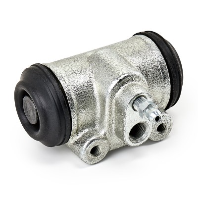 Wheel Brake Cylinder RIDEX 277W0060 277W0060 - photo 6