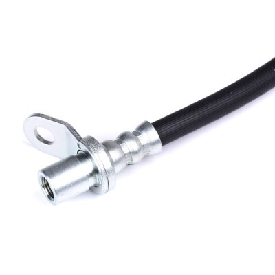 Brake Hose RIDEX 83B0494 83B0494 - photo 4