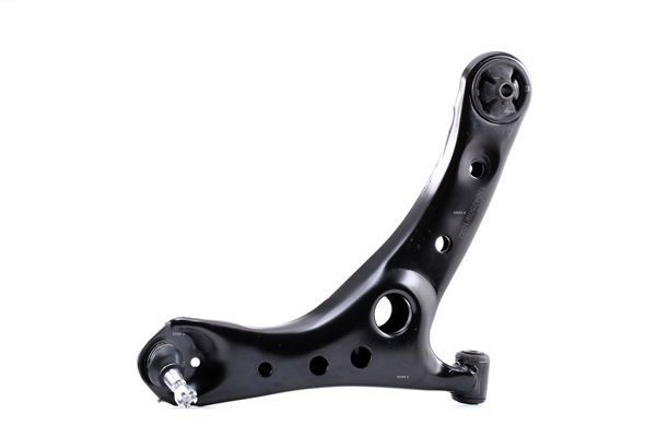 Control Arm RIDEX 273C0674 273C0674 - photo 1