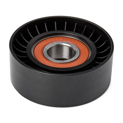Drive Belt Tensioner RIDEX 310T0689 310T0689 - photo 5