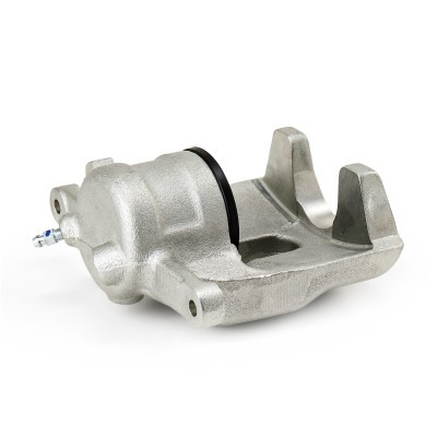 Brake Caliper RIDEX 78B2580 78B2580 - photo 4