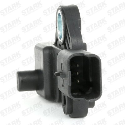 Crankshaft Pulse Sensor Stark SKCPS-0360208 SKCPS-0360208 - photo 4