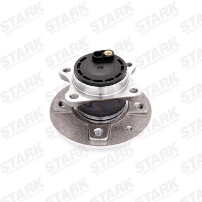 Wheel Bearing Stark SKWB-0180690 SKWB-0180690 - photo 2