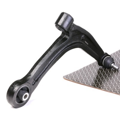 Control Arm RIDEX 273C0413 273C0413 - photo 2