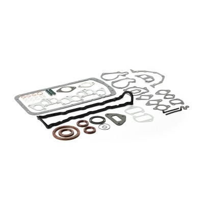 Engine Gasket Kit RIDEX 560F0077 560F0077 - photo 4