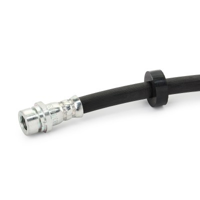 Brake Hose RIDEX 83B0083 83B0083 - photo 5
