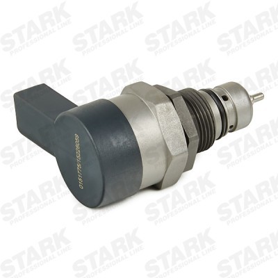 Pressure control valve, Common Rail system Stark SKPCR-2060019 SKPCR-2060019 - photo 4