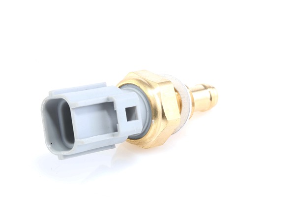 Sensor, Coolant Temperature RIDEX 830C0066 830C0066 - photo 1