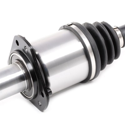 Drive Shaft RIDEX 13D0359 13D0359 - photo 5