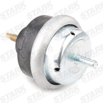 Engine Mounting Stark SKEM-0660098 SKEM-0660098 - photo 3