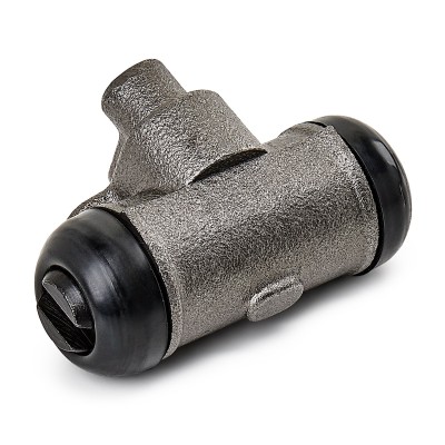 Wheel Brake Cylinder RIDEX 277W0191 277W0191 - photo 7