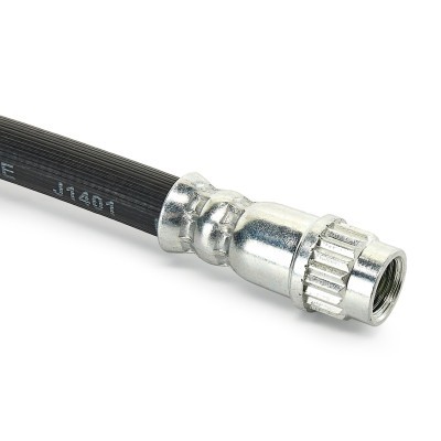 Brake Hose RIDEX 83B0174 83B0174 - photo 6
