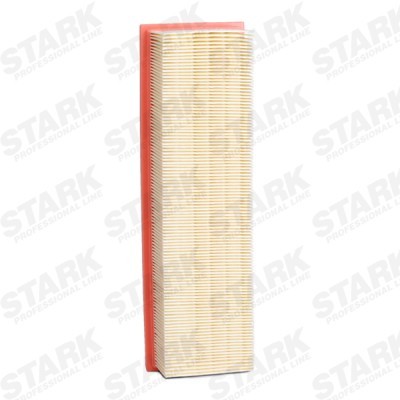 Air Filter Stark SKAF-0060896 SKAF-0060896 - photo 4