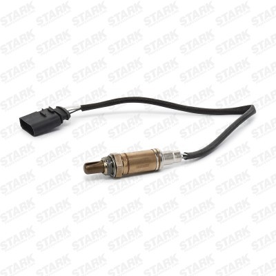 Lambda (Oxygen) Sensor Stark SKLS-0140125 SKLS-0140125 - photo 4