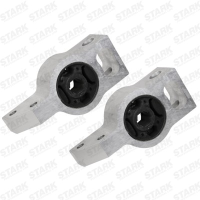 Control Arm Bushing Stark SKTA-1061054 SKTA-1061054 - photo 2