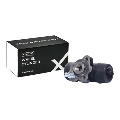 Wheel Brake Cylinder RIDEX 277W0111 277W0111 - photo 5