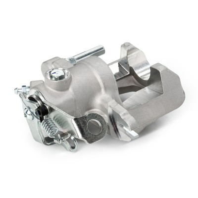 Brake Caliper RIDEX 78B0445 78B0445 - photo 6