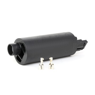 Pump, Fuel Pre-Supply RIDEX 458F0085 458F0085 - photo 3