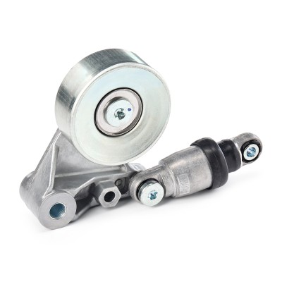 Belt Tensioner V-Ribbed Belt RIDEX 310T0358 310T0358 - photo 7