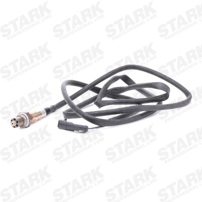 Lambda (Oxygen) Sensor Stark SKLS-0140051 SKLS-0140051 - photo 4