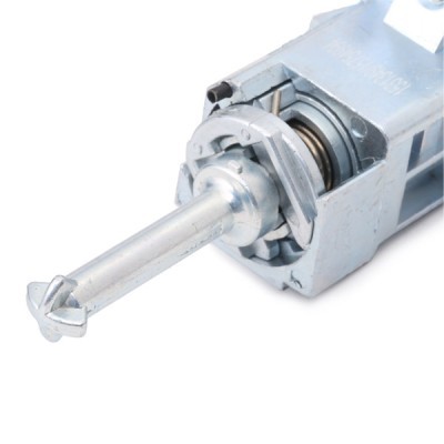 Door Lock RIDEX 1378L0030 1378L0030 - photo 5
