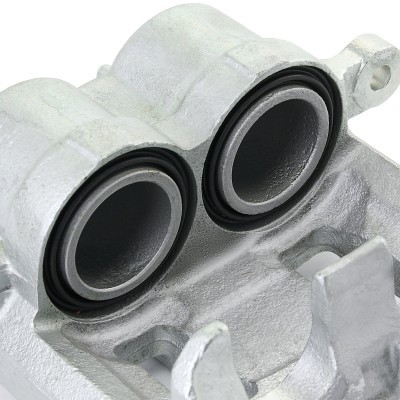 Brake Caliper RIDEX 78B1880R 78B1880R - photo 5