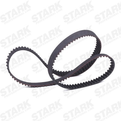 Timing Belt Stark SKTIB-0780121 SKTIB-0780121 - photo 3