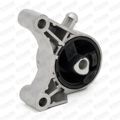 Engine Mounting Stark SKEM-0660226 SKEM-0660226 - photo 4