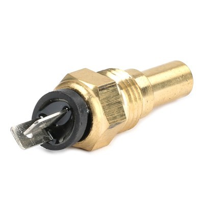 Sensor, Coolant Temperature RIDEX 830C0084 830C0084 - photo 4
