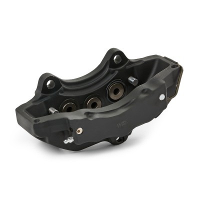 Brake Caliper RIDEX 78B1364R 78B1364R - photo 3