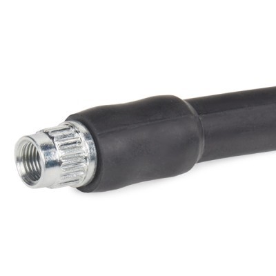 Brake Hose RIDEX 83B0290 83B0290 - photo 5