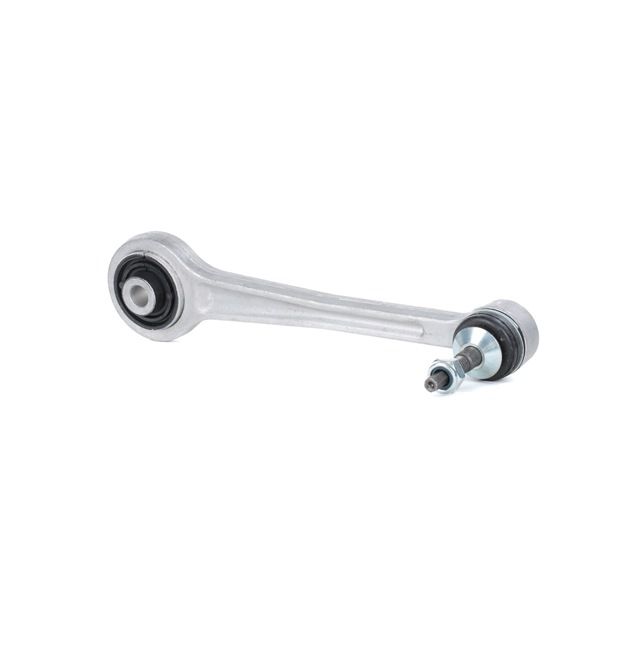Control Arm RIDEX 273C0563 273C0563 - photo 1