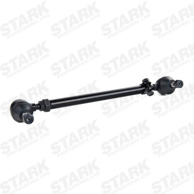 Steering Linkage Kit Stark SKRA-0250016 SKRA-0250016 - photo 3