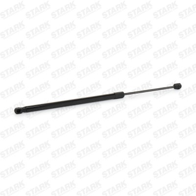 Gas Spring, boot-/cargo area Stark SKGS-0220249 SKGS-0220249 - photo 6