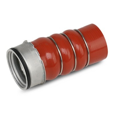 Charger Air Hose RIDEX 3314C0371 3314C0371 - photo 3