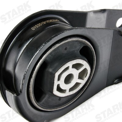 Engine Mounting Stark SKEM-0660700 SKEM-0660700 - photo 6