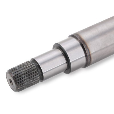 Drive Shaft RIDEX 13D0316 13D0316 - photo 6