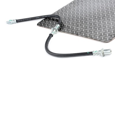 Brake Hose RIDEX 83B0454 83B0454 - photo 2