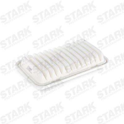 Air Filter Stark SKAF-0060306 SKAF-0060306 - photo 3