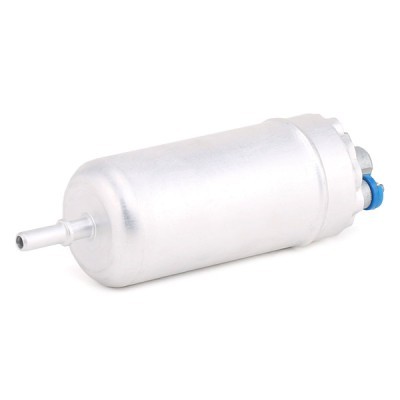 Pump, Fuel Pre-Supply RIDEX 458F0156 458F0156 - photo 4