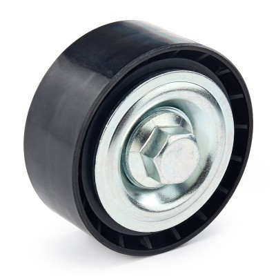 Belt Tensioner V-Ribbed Belt RIDEX 310T0139 310T0139 - photo 7
