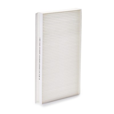 Cabin Air Filter RIDEX 424I0039P 424I0039P - photo 2