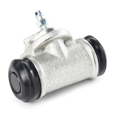Wheel Brake Cylinder RIDEX 277W0121 277W0121 - photo 7